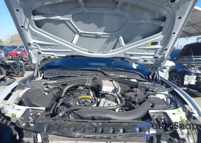 WBS2U7C00M7G44575: 41291023