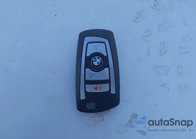 WBS2U7C00M7G44575: 41291023