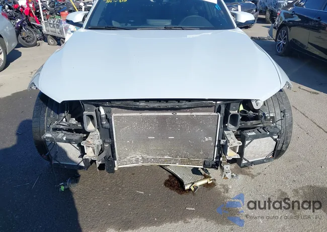 WBS2U7C00M7G44575: 41291023