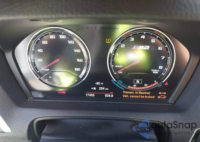 WBS2U7C00M7G44575: 41291023