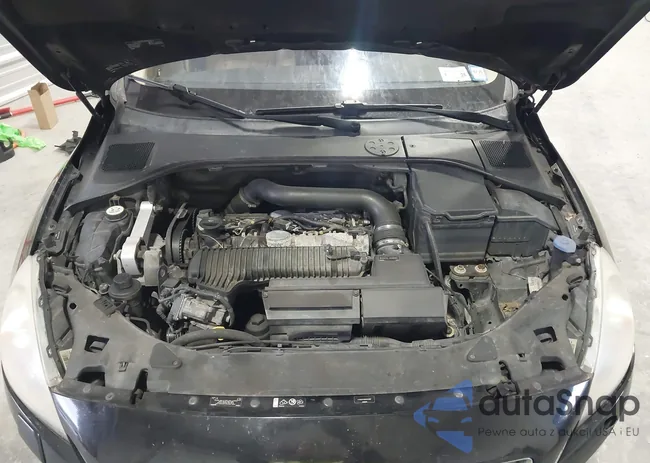 YV1612FS3D2232267: 41291029