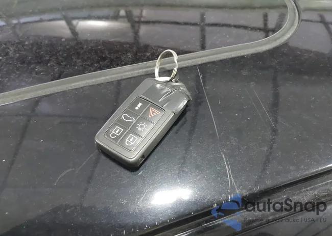 YV1612FS3D2232267: 41291029