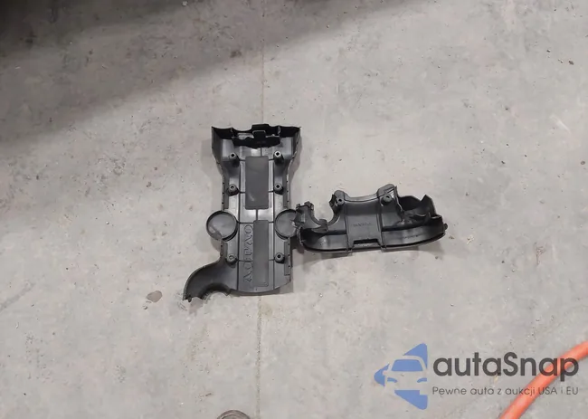 YV1612FS3D2232267: 41291029