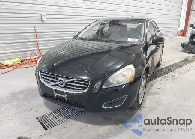 YV1612FS3D2232267: 41291029