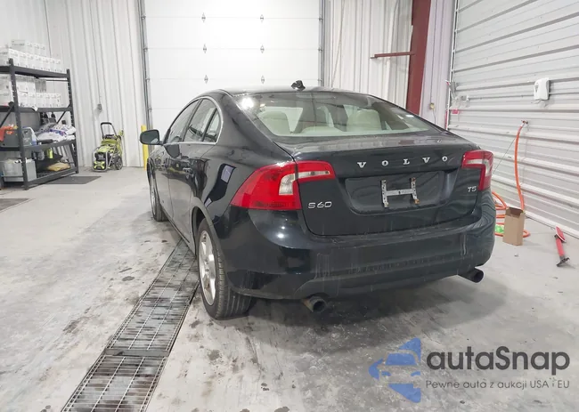 YV1612FS3D2232267: 41291029