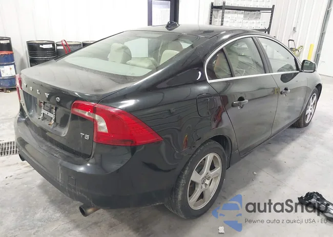 YV1612FS3D2232267: 41291029