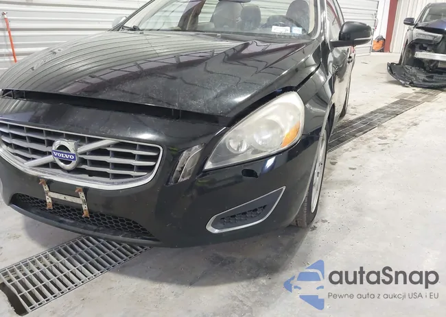 YV1612FS3D2232267: 41291029