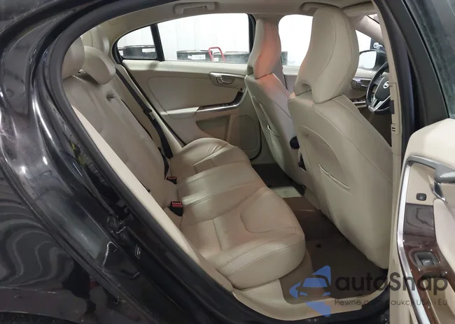 YV1612FS3D2232267: 41291029