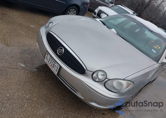 2G4WC582271199471: 41292018