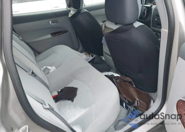 2G4WC582271199471: 41292018