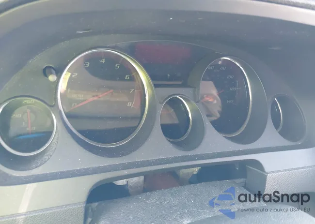 1GKER33728J183515: 41292020