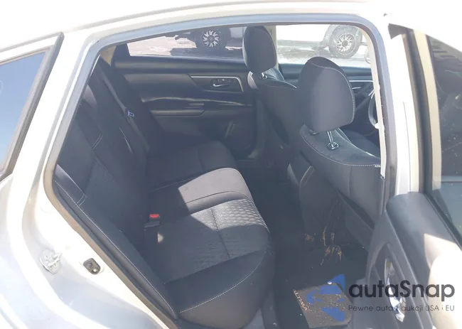 1N4AL3AP4GN337685: 41292064