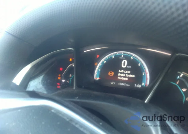 2HGFC2F72JH527201: 41292123