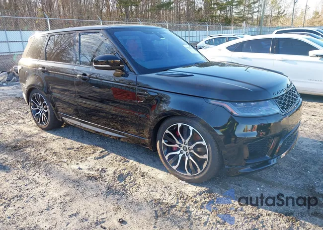 SALWV2SV1KA850077: 41292314