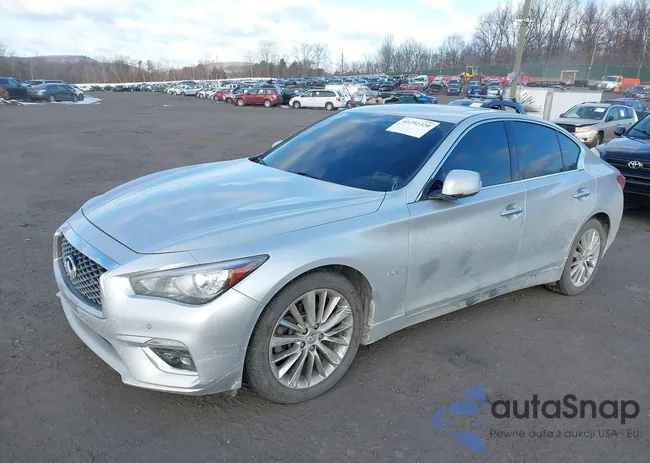 JN1EV7AR5LM251934: 41292320