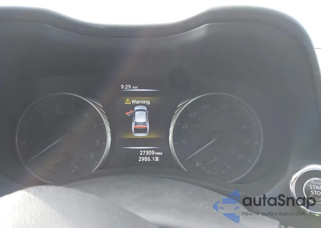 JN1EV7AR5LM251934: 41292320