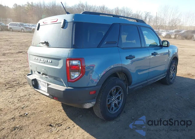 3FMCR9B65PRD38511: 41292360