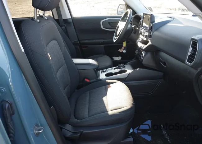 3FMCR9B65PRD38511: 41292360