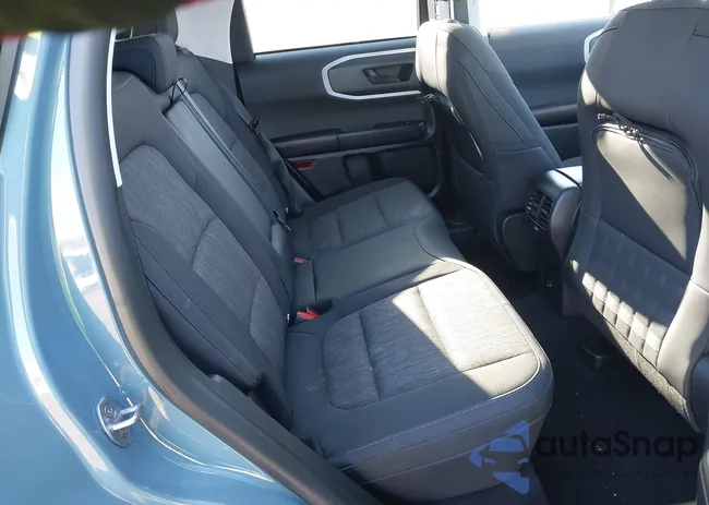 3FMCR9B65PRD38511: 41292360