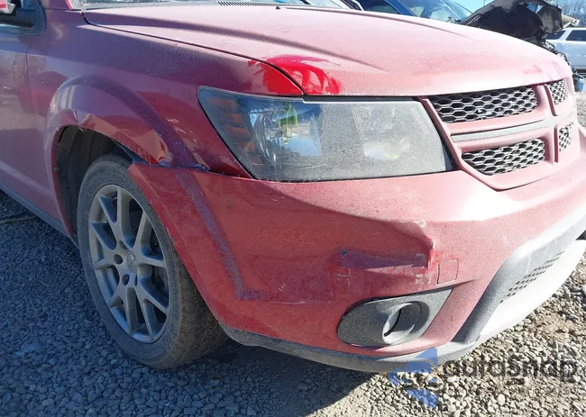 3C4PDDEG8ET304672: 41292361