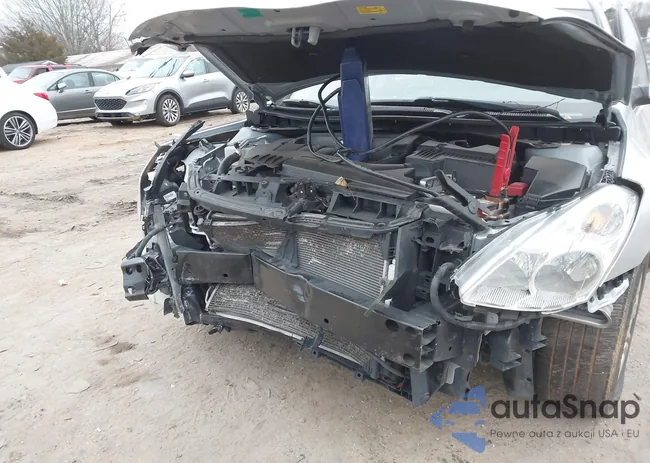 1N4AL2AP1CC127349: 41292417