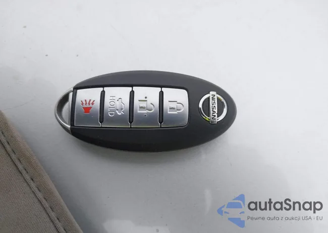 1N4AL2AP1CC127349: 41292417