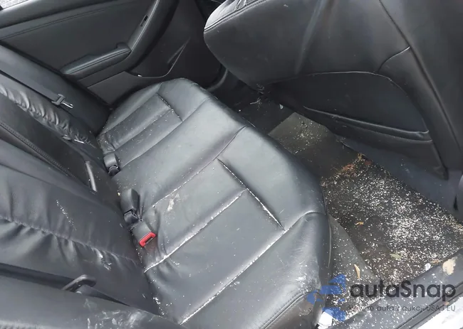 1N4AL2AP1CC127349: 41292417