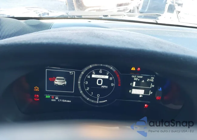 JF1ZDBE1XN9703476: 41292528