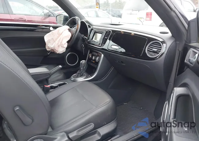 3VW517AT7HM812213: 41292543