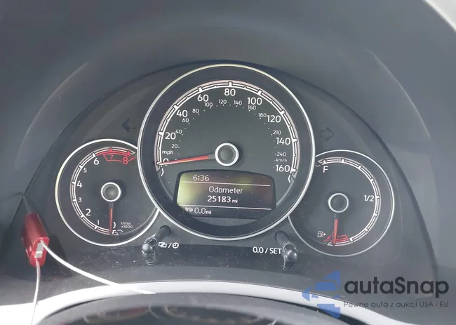 3VW517AT7HM812213: 41292543