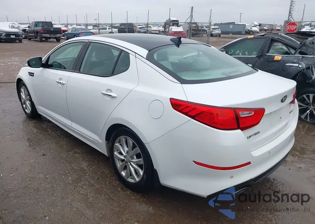 5XXGN4A75EG303798: 41292574