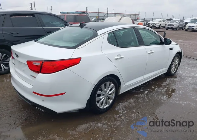 5XXGN4A75EG303798: 41292574