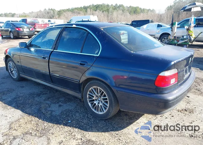 WBADT53461CE91016: 41291640