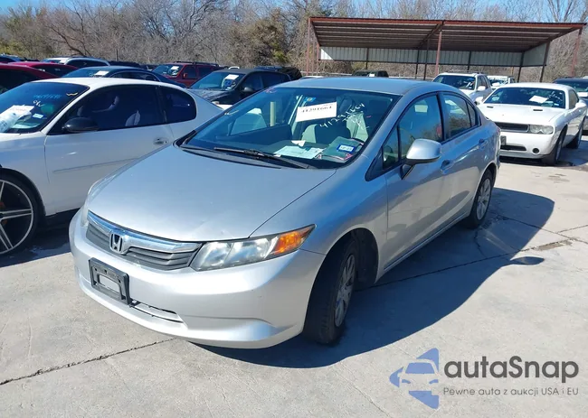 JHMFB2F56CS003690: 41291664