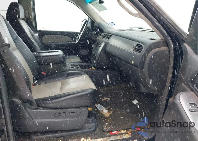 1GNFK130X7R372514: 41291667