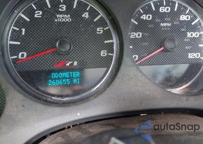 1GNFK130X7R372514: 41291667