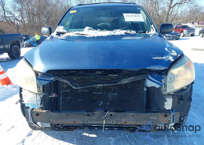 JTMBD33V085213003: 41293028