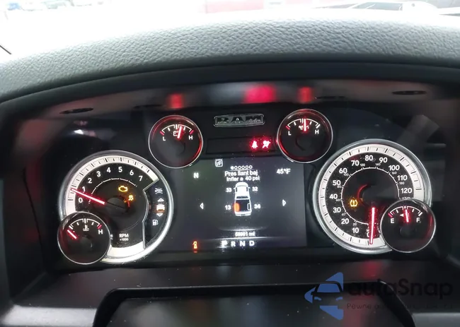 1C6RR7LT9JS282518: 41293057