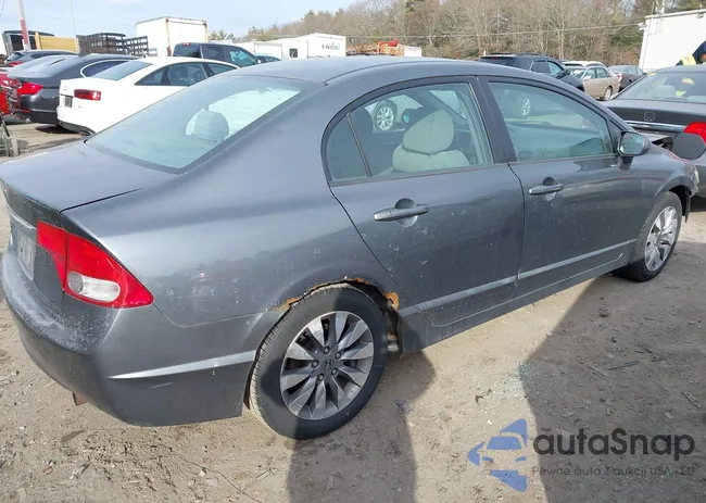 2HGFA16839H306176: 41293109