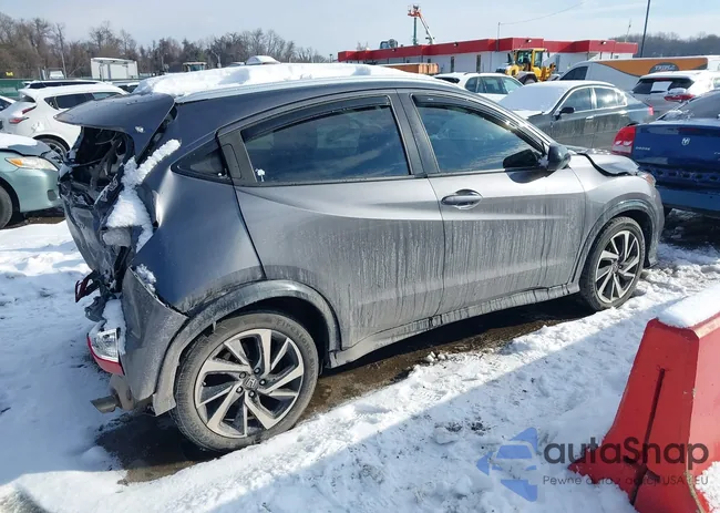 3CZRU6H19KG714164: 41293121