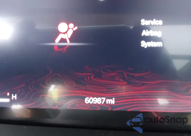 1C4RJKBG0M8202547: 41293134