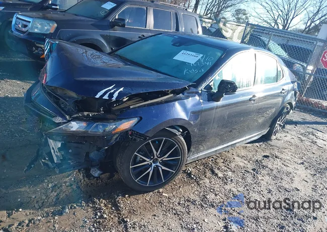 4T1G11AK8MU467341: 41293160