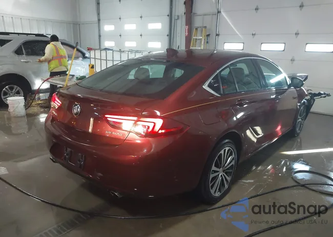 W04GP6SX1J1088604: 41293170