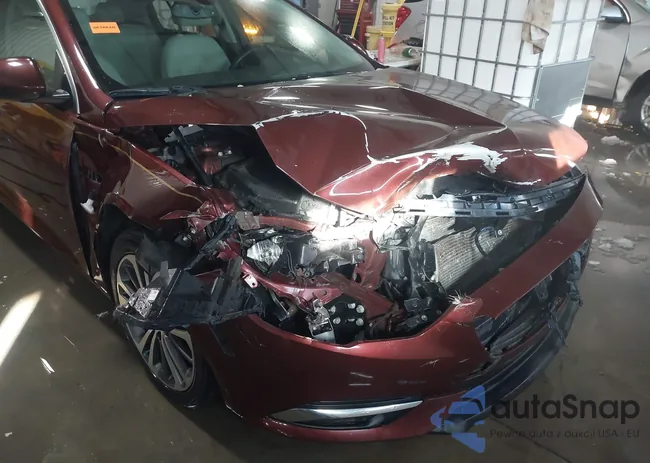 W04GP6SX1J1088604: 41293170