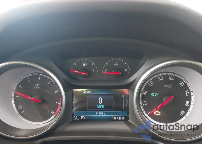 W04GP6SX1J1088604: 41293170