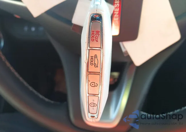 KMTG54SE7RU136939: 41293218