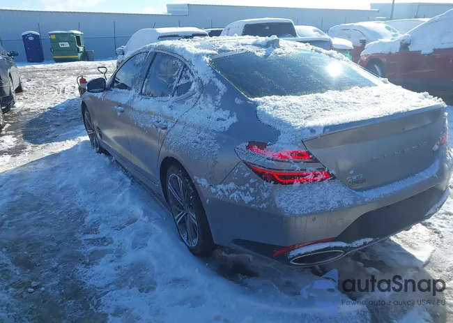 KMTG54SE7RU136939: 41293218