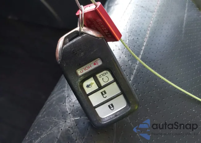 1HGCR3F97HA026290: 41293291