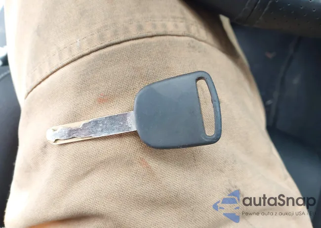 19XFC2F55GE214466: 41293339