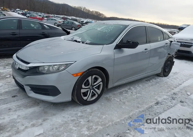 19XFC2F55GE214466: 41293339